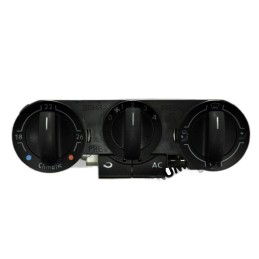 Climatronic Module - 6Q0820045E