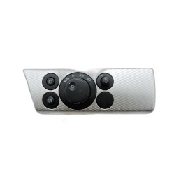 Climatronic Control Module Opel Astra H 13100140, 13 100 140, 04063041, 0 406 30 41, 4063041, 406 30 41