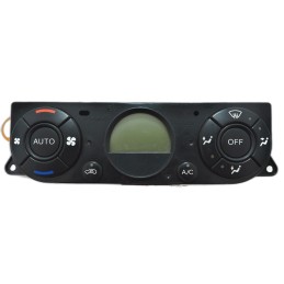 Módulo Climatronic Ford Mondeo - 1S7H18C612BB, 1S7H18D451AC