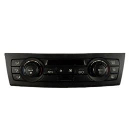 Módulo Climatronic BMW E92- 6411916298401, 6411 9162984-01, A2C53289382
