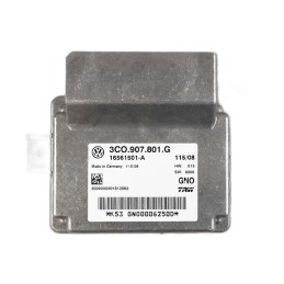 Módulo Parque. Auto. VW Passat- 3CO907801G