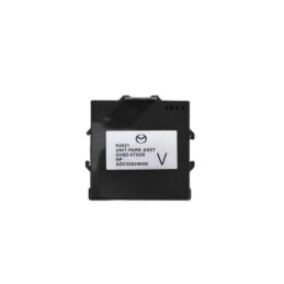 Frei Stationnement Module Mazda 6 - GV8D67UU0 , ADC5003000G