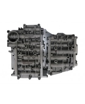 Valve De Transmission Automatique  Land Rover Discovery - 1043426221 , 1043426110 , 35503301 , 1043426222