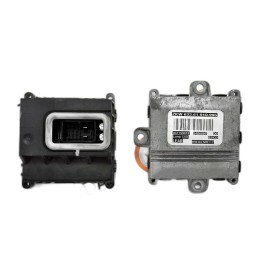 Light Control Module Volvo XC70, Volvo V70, Volvo S80 6336191099b, 633.61.910.99b, 037199074
