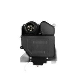 Md. Vitesses Automatique - 4B0910155D