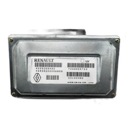 Centralina Cx. Autom. - 8200269493