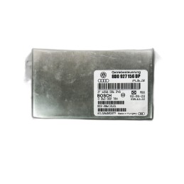 Centralina Cx. Autom. - 8D0927156DP