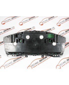 Cuadro de instrumentos Fiat Stilo- 1FCF10849AG