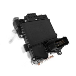 Centralina Cx. Autom. - 8E3910155H