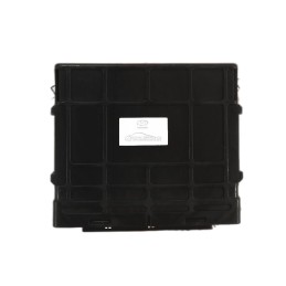 Centralina Cx. Autom. - 9544039850