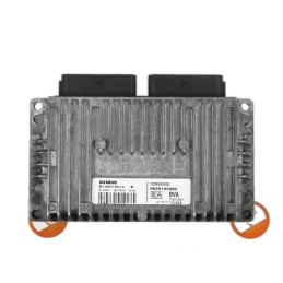 Centralina Cx. Autom. - 9638195980