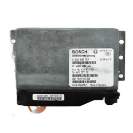 Centralina Cx. Autom. - 9641281180