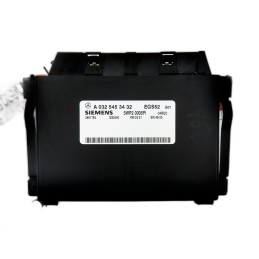 Centralina Cx. Autom. - A0325453432