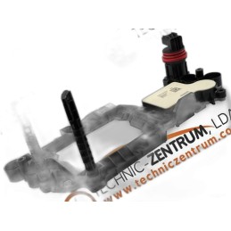 Centralina Cx. Autom. - A1695451032