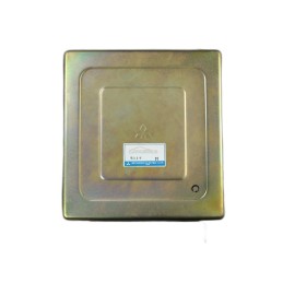 Centralina Cx. Autom. - MD753588