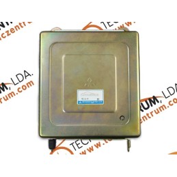 Centralina Cx. Autom. - MD753890