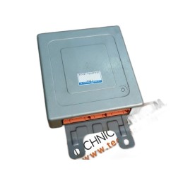 Centralina Cx. Autom. - MD760658