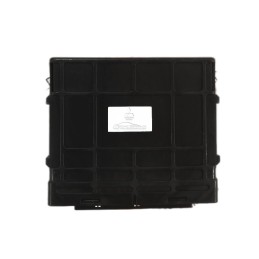 Centralina Cx. Autom. - MR388802