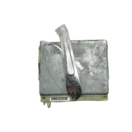 Centralina Cx. Autom. - P09442483