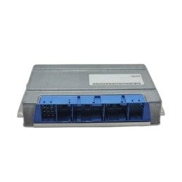 Gearbox - ECU BMW X5 - 96025410