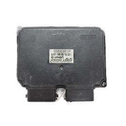 Centralina Cx. Autom. Smart Fortwo Coupe (451) - A0015456016, G2T60174HCZE