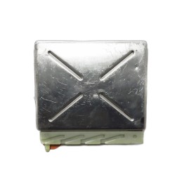 Gearbox - ECU Volvo V70 - P30735493