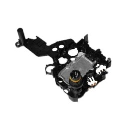 Md. Vitesses Automatique Mercedes Classe B (W245) - A1693700806 , 100468953 , 1212060446 , A05