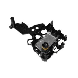 Md. Vitesses Automatique Mercedes-Benz Classe A (W168) -  A1685451632 , 20082553 , 5WP21902, VGS2K01