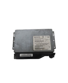 Gearbox ECU Peugeot 407 - 9656615480 , 0260002923 , 9643926680 , GCPN36040783