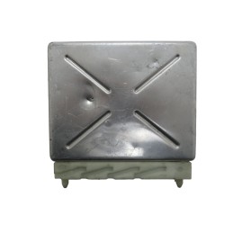 Gearbox ECU Volvo S60 - P09480761 , 1T0605A00 , 00001313A6