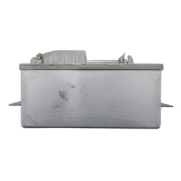 Centralina Cx.Automatica BMW E32 , E34 - 34521160410 , 0265100055