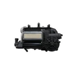 Actionneur de boîte automatique Honda Jazz - 1NRF7L09CA3W50A, 0132900010, 120200622, 0130008513, 99RPKLOK8D2133A
