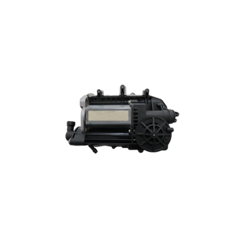 Actuador de caja automática Honda Jazz - 1NRF7L09CA3W50A, 0132900010, 120200622, 0130008513, 99RPKLOK8D2133A