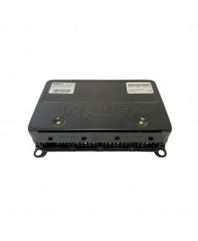 ABS ECU Camião Cascadia - 4460037260 , 4460037290 , 4460037350 , 4460037030