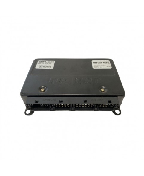 ABS ECU Camião Cascadia - 4460037260 , 4460037290 , 4460037350 , 4460037030