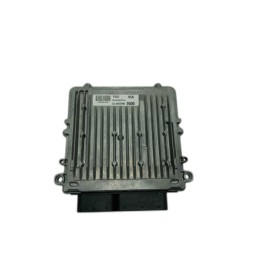 Centralita de motor ECU Bosch Mercedes Vito - A6229000500, 0281031326, A622900, A6229037600