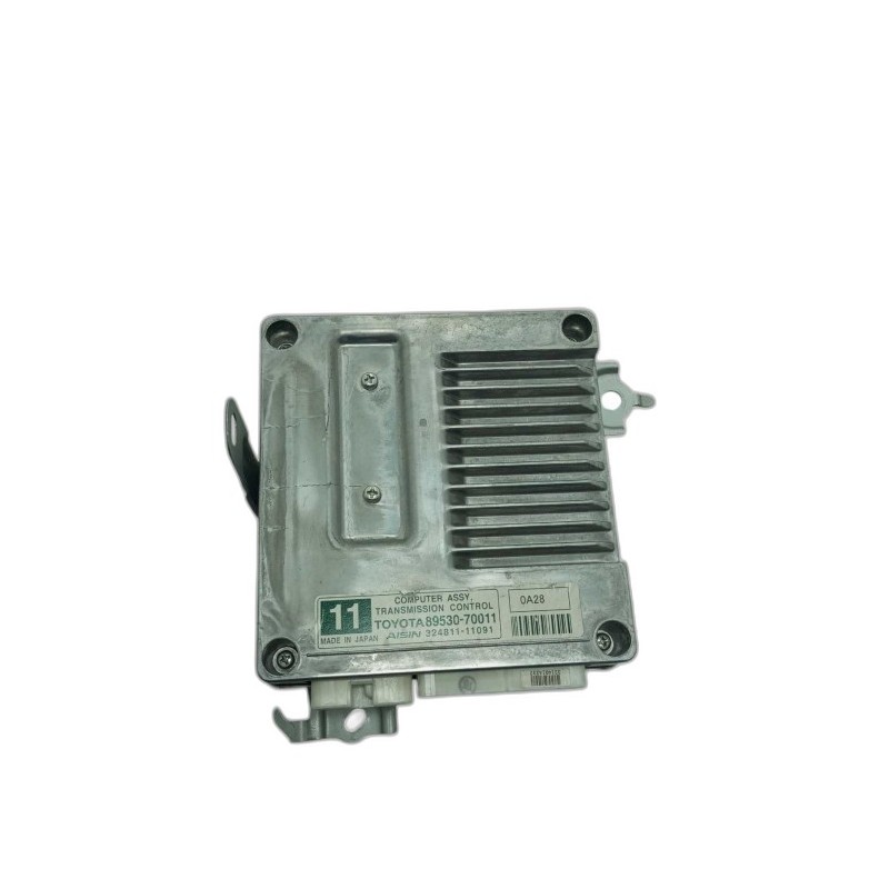 Centralina de Motor ECU Toyota Centralina Motor  8953070011, 32481111091