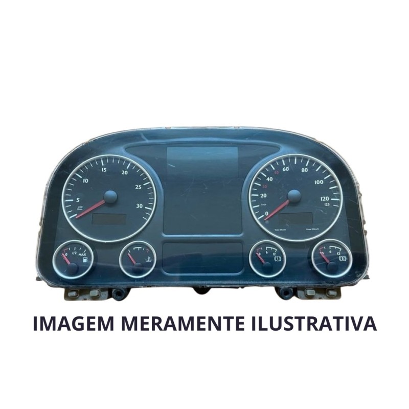 Cuadro MAN TGA/TGM/TGL/LIONS CITY- 81272026190, 81258077067, 81272026180, 81258077094