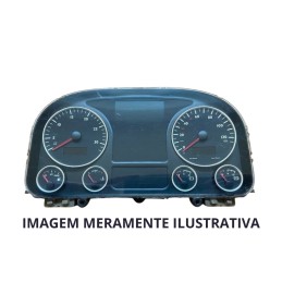 Cuadro de Instrumentos MAN TGX - 81272026226 , 131650271 , 81272026227 , 23R10