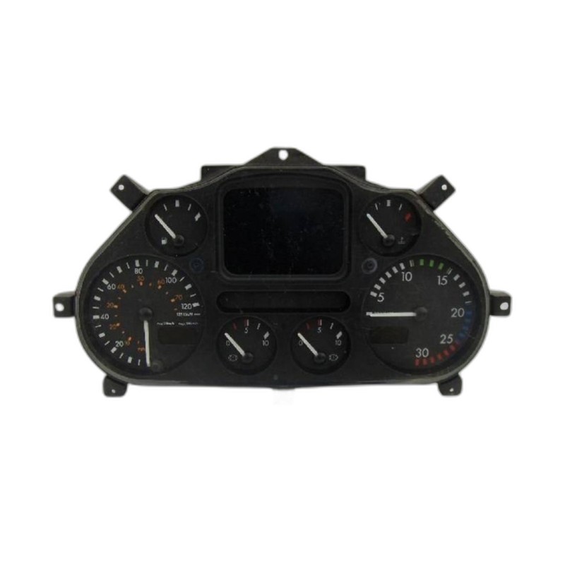 Cuadro de Instrumentos DAF CF/ XF  - 1605300, 155401020101