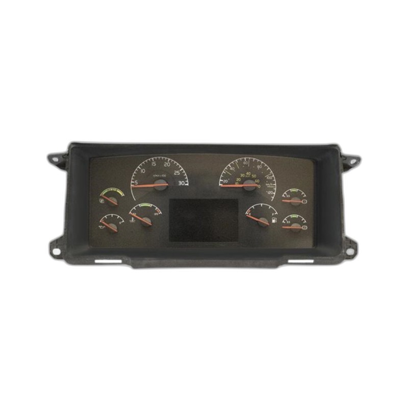 Instrument Cluster Volvo FH/ FL/ FM- 21366885, 20455505, 20970787