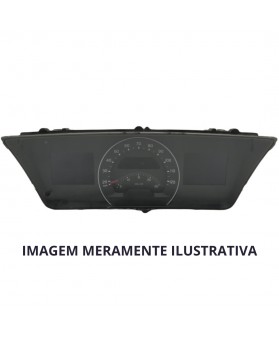 Cuadro de Instrumentos Volvo FH 4/ FM 4- 1197570 , 22038171 , 21982568