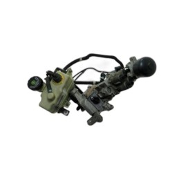 Actionneur Boîte Automatique Fiat Ducato - DD0117189A , BM0110348C , DD0118340A