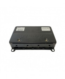 ABS ECU Wabco Camión Sinotruk - 4460046300