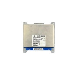 Calculateur EBS Scania - 2029746