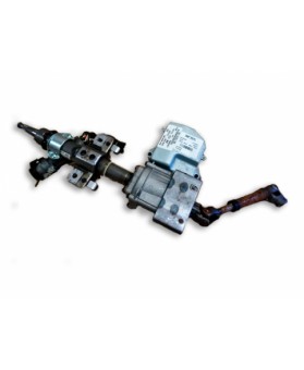 Steering Column Kia Ceed -...