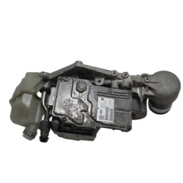 Atuador Caixa Automática Opel Corsa E - 55488137 , 245064002B , 338453073 , 55583027