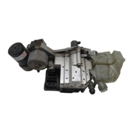 Actionneur Boîte Automatique Opel Corsa E - 55488137 , 245064002B , 338453073 , 55583027