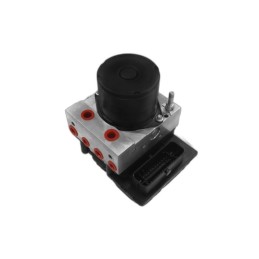ABS module Skoda Octavia - 1J0614517K, 10020600744, 1C0907379N