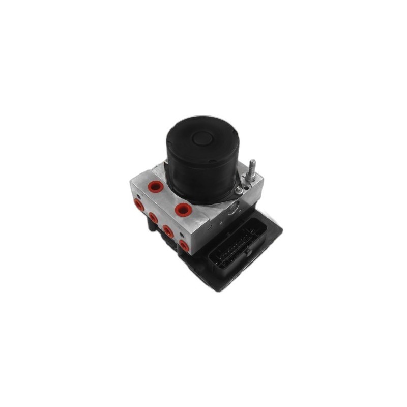 Module ABS Skoda Octavia - 1J0614517K, 10020600744, 1C0907379N